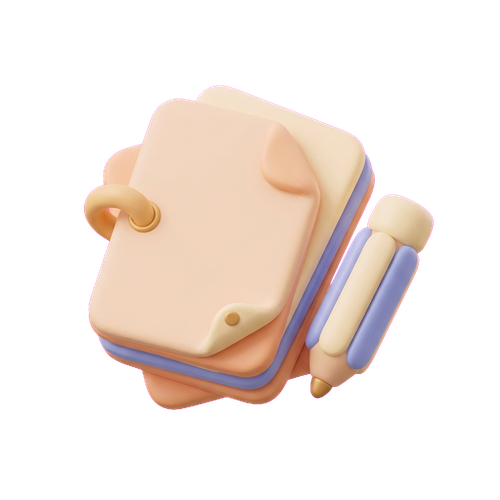 avatar 4.png
