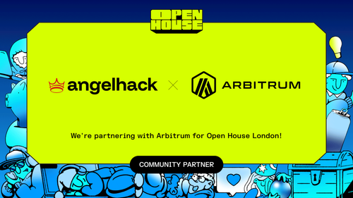 arbitrum social kv.png