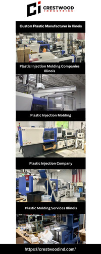 Injection Molding Companies.jpg