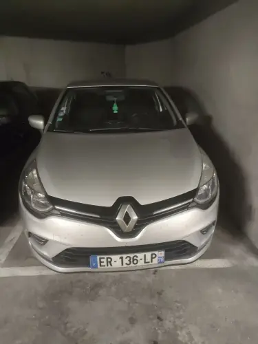 10256740 checkout exterior 0.webp