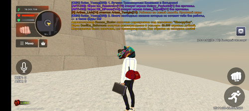 Screenshot 20260623 151139.jpg