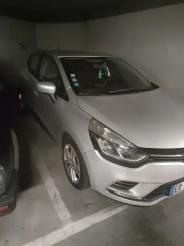 10256740 checkout exterior 1.webp