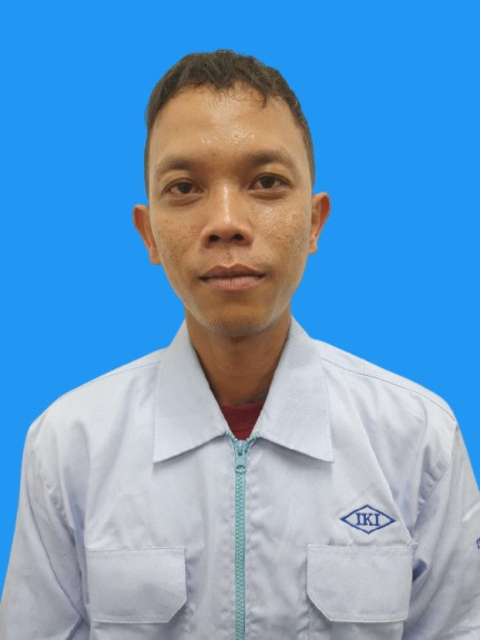 AlexanderTriMurdiyanto removebg preview.jpg