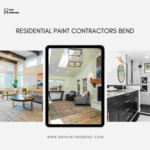 residential paint contractors Bend.jpg