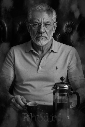 Rhodri french press.png