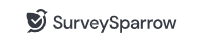 SurveySparrow logo