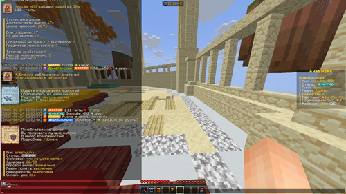 4e76150ab743.png