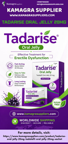 Tadarise Oral Jelly 20mg.jpg