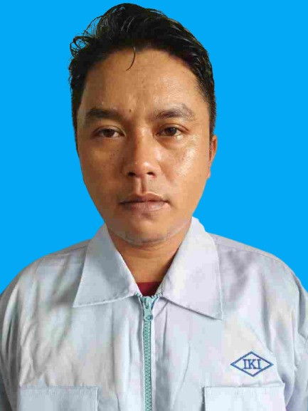 Aris Budiman (2).jpg