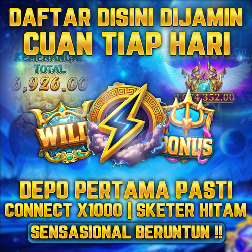 situs slot super gacor drgk6q.jpg