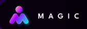 11SIX24 logo