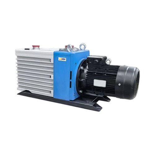 Oil Sealed Rotary Vane Vacuum Pump LX501RVP.jpg