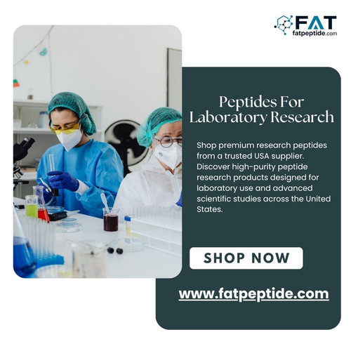 Fat Peptide.jpg