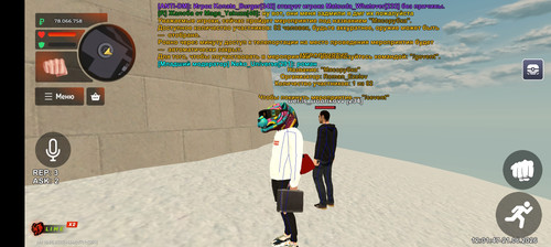 Screenshot 20260621 120150.jpg