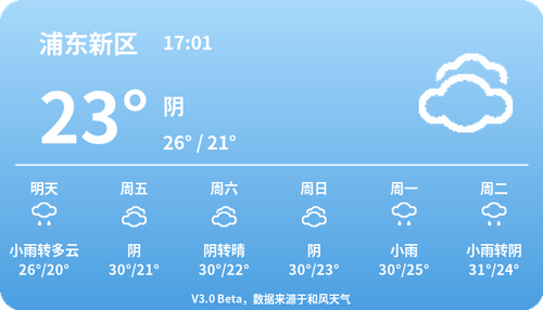 weather.png