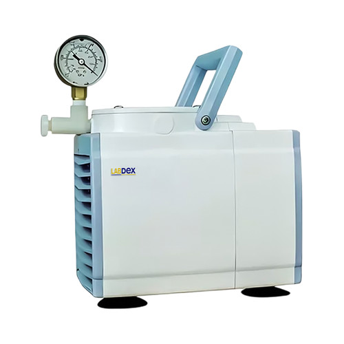 LX301DVP Oil-Free Vacuum Pump | LabDex Equipment.jpg