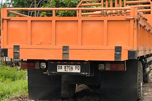 IMG 20260624 WA0047.jpg