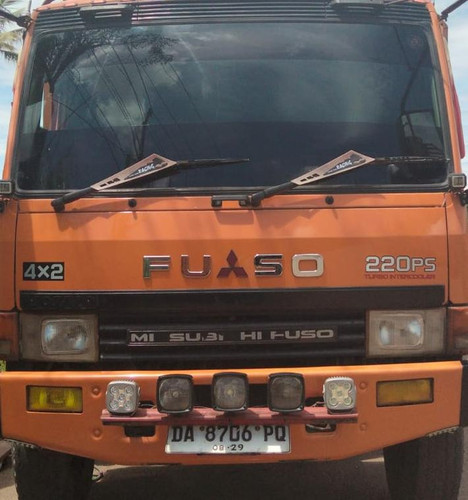 IMG 20260624 WA0048.jpg