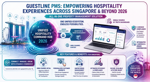 Guestline PMS Integration for Seamless E Invoicing & Hotel Management.png