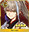 Servant2621.jpg