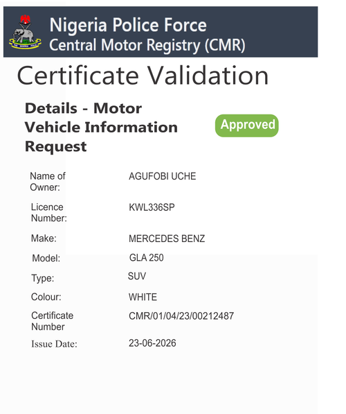 VERIFY CMR20.png