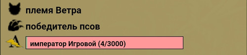 1000002169.jpg
