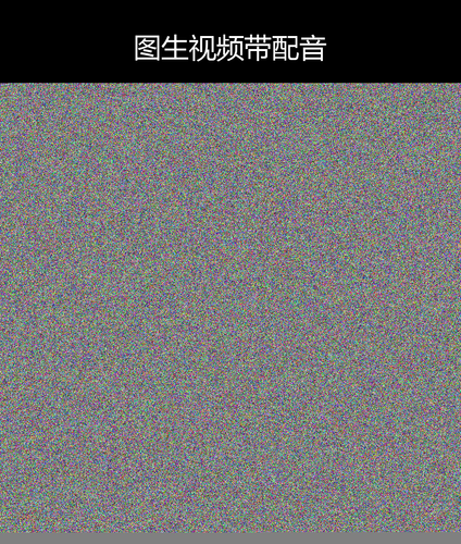 upload temp 104012.png