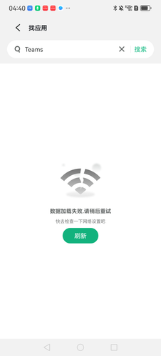 0d53f5d3367e.png