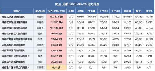youyuan.png