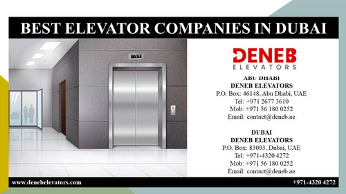 BEST ELEVATOR COMPANIES IN DUBAI.jpg