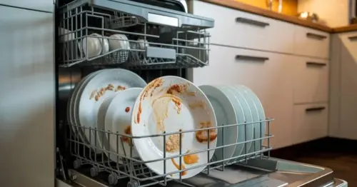 Dishwasher Leaving Dishes Dirty Norman 1024x536.webp