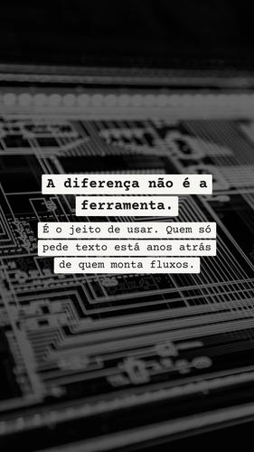 798a45de67a8.png