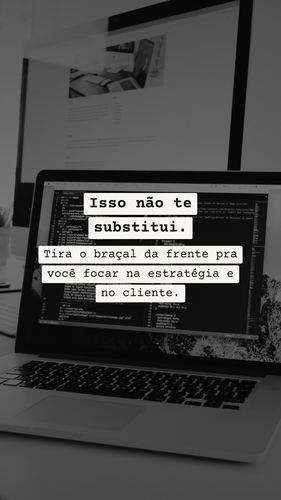 c3f72970128b.png