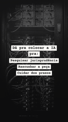 0b0bb371f624.png
