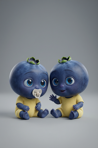 baby blueberry twins ref 1782291447.png