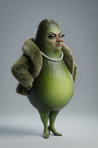 avocado cousin ref 1782291537.png