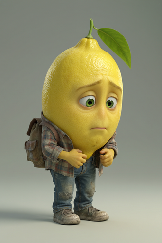 lemon country ref 1782291514.png