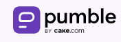 Pumble logo