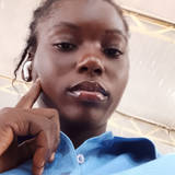 temp.png
