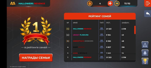 1000029187.jpg