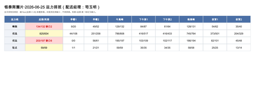 yintai.png