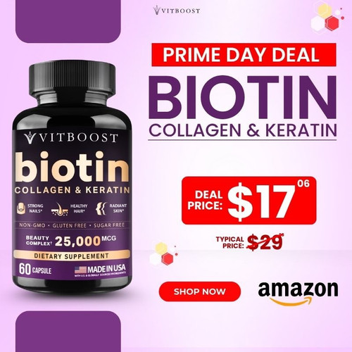 BIOTIN 3.jpg