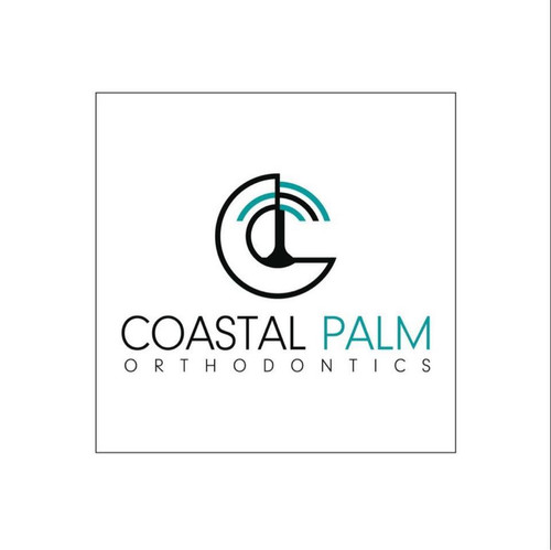 coastalpalmorthologo.jpg