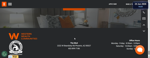 blob.png