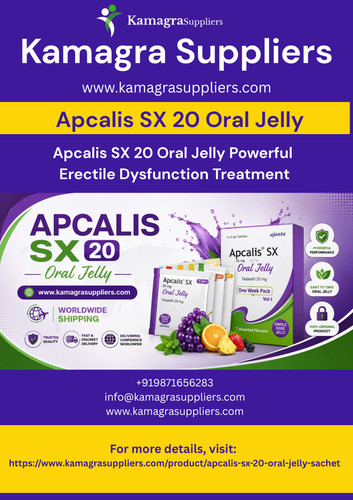 Apcalis SX 20 Oral Jelly.jpg