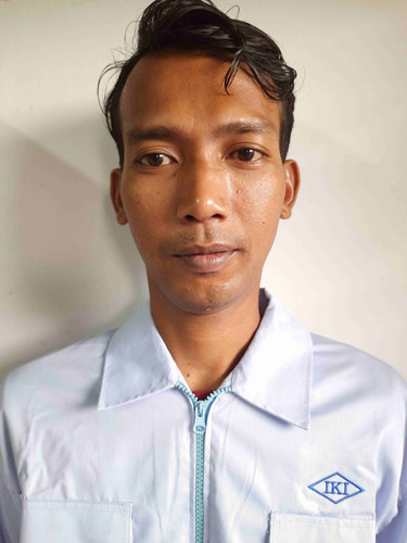 Abdul Muslih.jpg