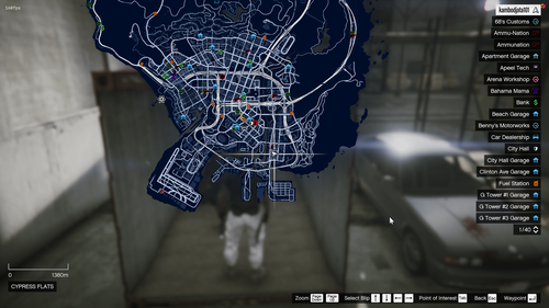 FiveM b3258 GTAProcess HZCAQpymPP.png