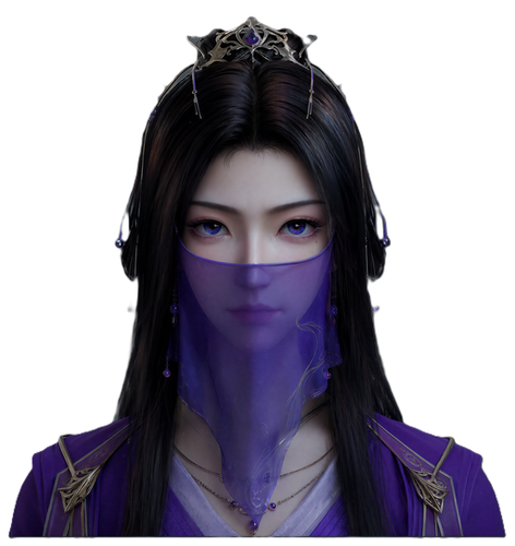 portrait front ref.png