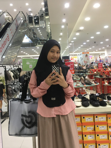 F5931497 D360 4FA9 ADCB DD057A800FB9.jpg