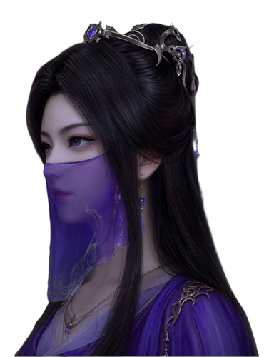 portrait side ref.png